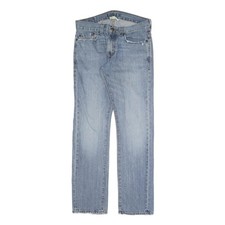LEVI'S 511 Jeans Homme Skinny