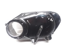 Honda CB77 305 Super Hawk