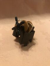 playmobil pièce détaché