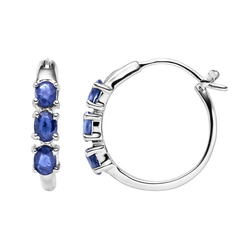 Boucles oreilles femmes - boucles,