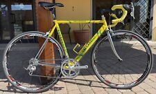 Vélo de Course Acier Columbus