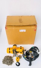 Ingersoll Rand CL500K-2C10-C6U