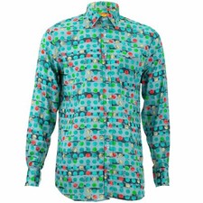 Standard Manches Longues