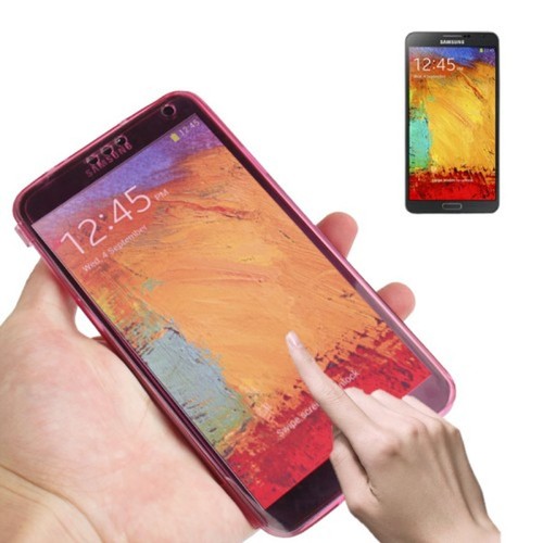 étui pour téléphone - Étui,