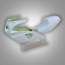 KLR226 Yamaha FZR 750 R OW01