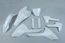 Kit Plastiques Husqvarna 85 TC