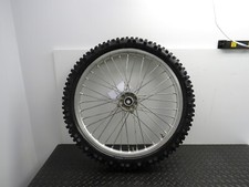 Kawasaki Kx 250F 04 05 06