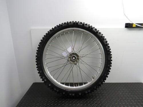Kawasaki 250f 05 06 - 250f,