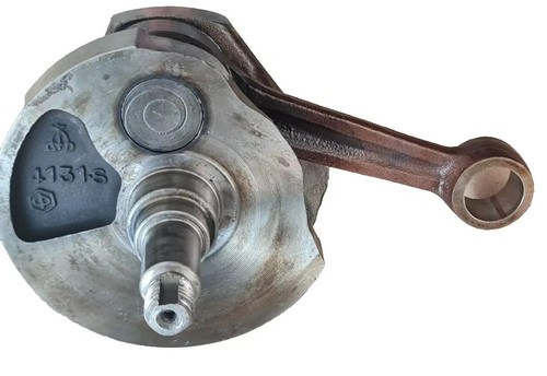 Arbre moteur orig racing - moteur,
