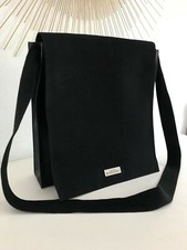 ? Sac à Bandoulière Givenchy Couleur Noir Neuf 