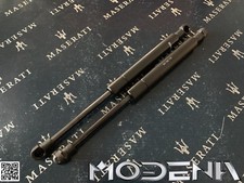 2 X Coffre Amortisseur