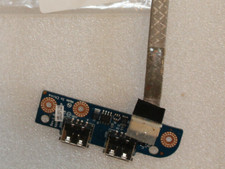 Carte USB  + Nappe LS-5022P