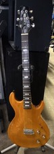 Line 6 Variax Electric Guitar