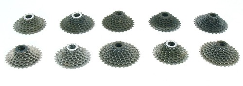 Pack roues shimano - pack,