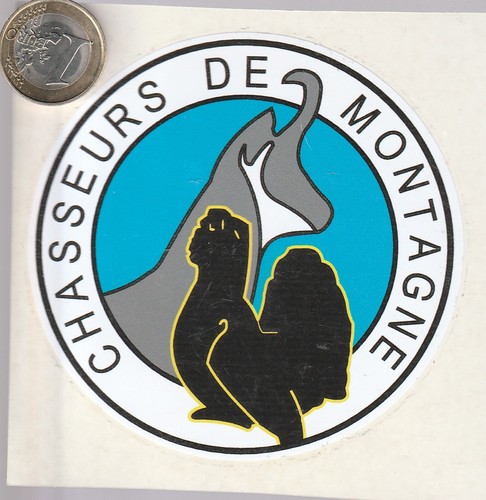 C64 chasse chasseurs de - c64,