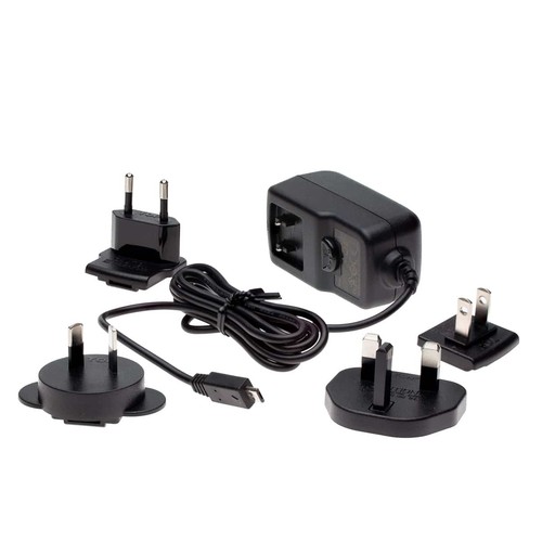 Power supply für - für, isatphone