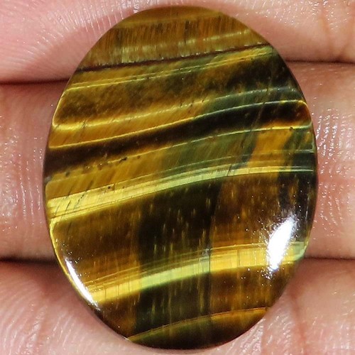 60 carat - (25, 42.60