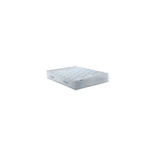 Matelas Fdl a Matelas ressorts