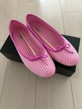 [Brand New in Box] Repetto