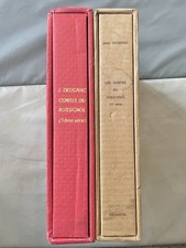 Les Contes Du Rossignol