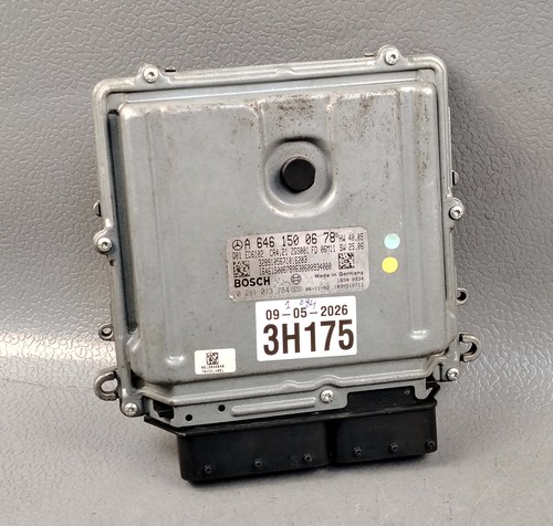 0281013784 mercedes benz vito - mercedes-benz,