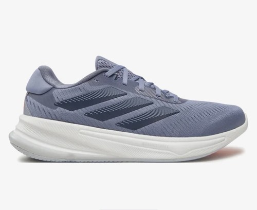 Basket running adidas - basket,