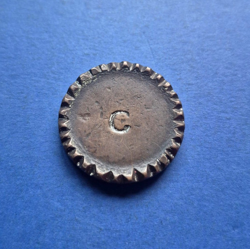 France sols louis xvi 1792 - -,