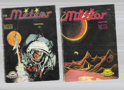 New 26lot bd pt format - 4.6.26lot, pt.format