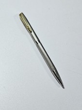 Crayon Stylo Waterman À