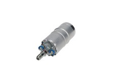 BOSCH 0 580 464 997 Pompe à
