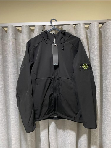 Veste stone island - veste,