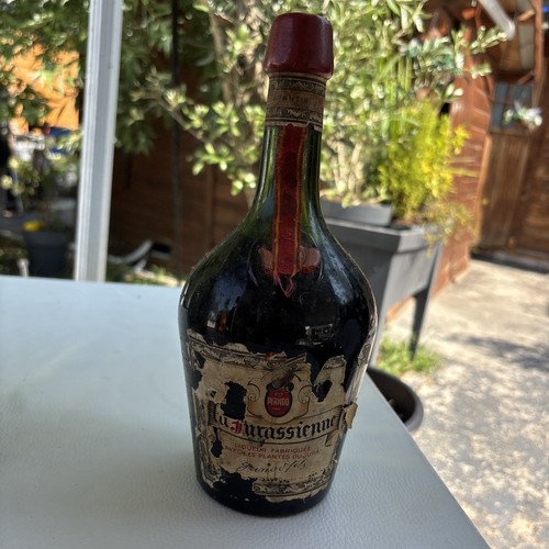 Liqueur pernod - liqueur,