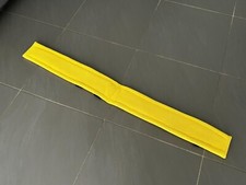 PROTECTION EQUITATION CHEVAL