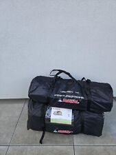 Tente Maréchal Jersey 4 Places