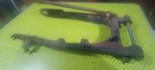 Bras oscillant honda 125 - bras, xl