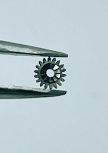 Rechange mouvement tissot - de,