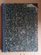 ALBUM RELIURE  COEURS