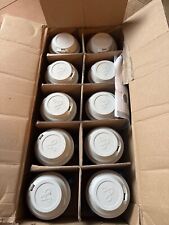 compteur d'eau neuf , marque DIEHL , Altair V4 , R160 15/110 