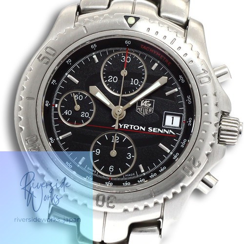 Tag heuer ct2114 link - tag,