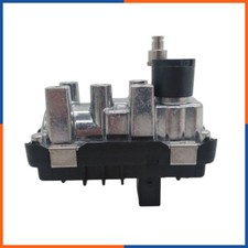 Actuator pour MINI |