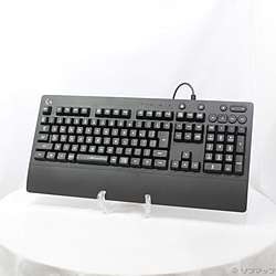 Clavier jeu logitech g213 - logitech,