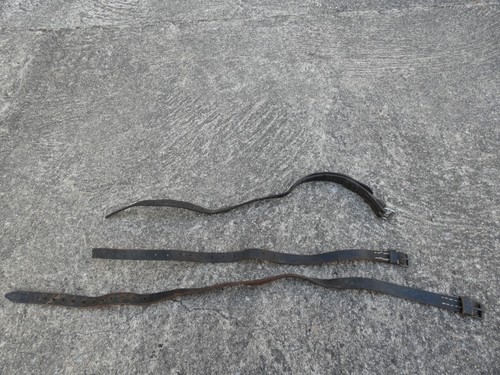 Allemand ww2 lot 3 - allemand,