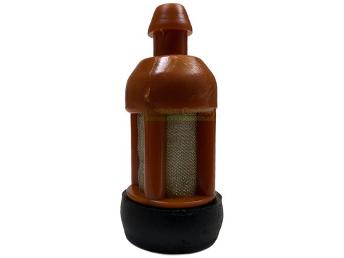 Filtre carburant pour - filtre,