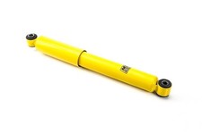 Mts Amortisseurs Sport