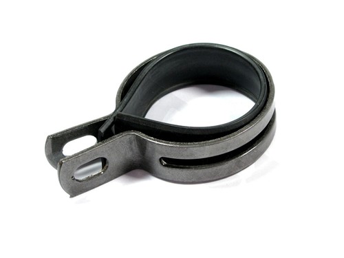 Polini collier pot - collier,