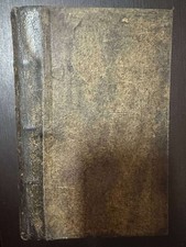 Liber Usualis Missae et