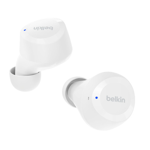écouteur sans fil bluetooth - sans,