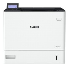 Canon sensys lbp361dw - canon, i-sensys