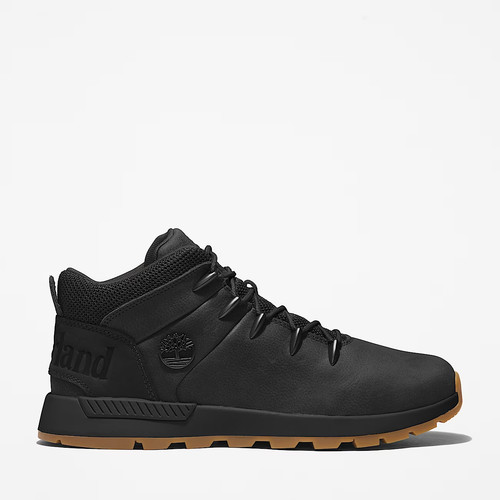 Timberland sprint trekker - timberland,