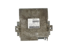Calculateur 46402506 IAW8F.5T Fiat Magneti Marelli 36174